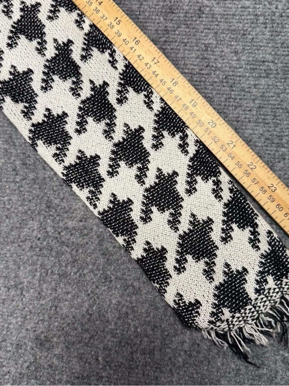 St. John Sport cardigan Size L